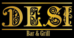 Desi Bar & Grill