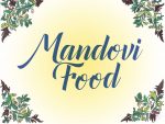 Mandovi Foods