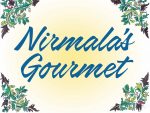 Nirmala’s Gourmet